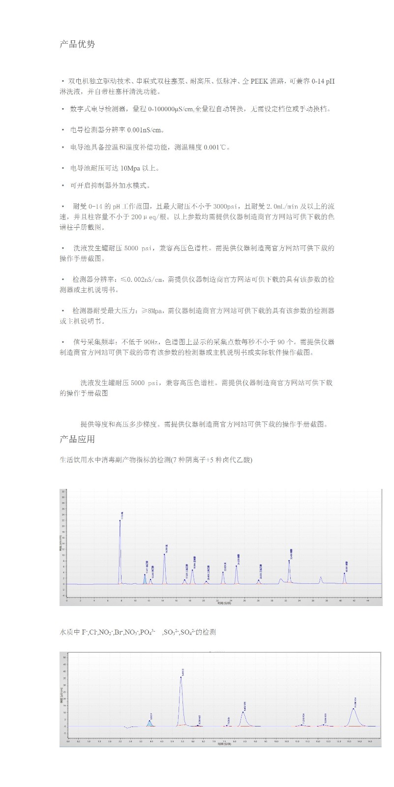 色譜儀、質(zhì)譜儀（已發(fā)布刪減版）_01(1).jpg